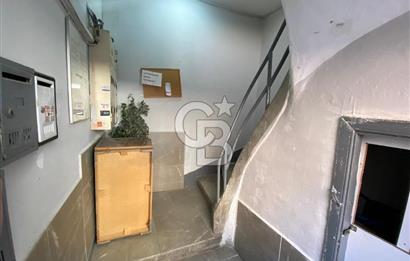 KARŞIYAKA TUNA MH. 3+1 KİRALIK DAİRE