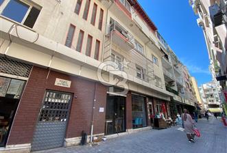 KARŞIYAKA TUNA MH. 3+1 KİRALIK DAİRE