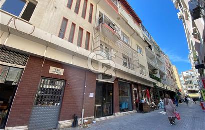 KARŞIYAKA TUNA MH. 3+1 KİRALIK DAİRE