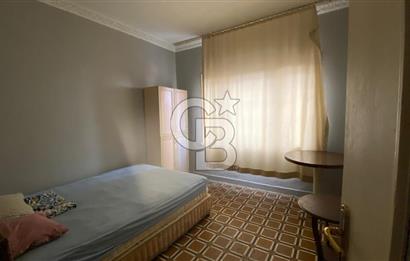 KARŞIYAKA TUNA MH. 3+1 KİRALIK DAİRE