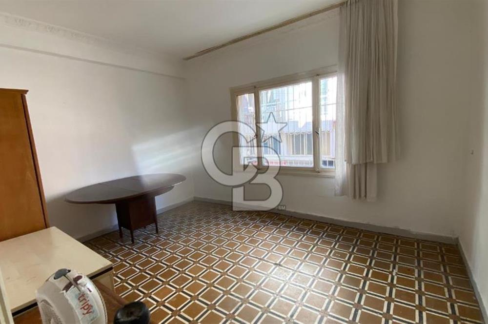 KARŞIYAKA TUNA MH. 3+1 KİRALIK DAİRE
