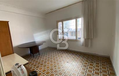 KARŞIYAKA TUNA MH. 3+1 KİRALIK DAİRE