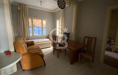 KARŞIYAKA TUNA MH. 3+1 KİRALIK DAİRE