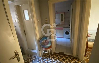 KARŞIYAKA TUNA MH. 3+1 KİRALIK DAİRE