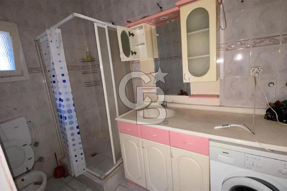 KARŞIYAKA TUNA MH. 3+1 KİRALIK DAİRE