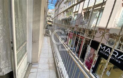 KARŞIYAKA TUNA MH. 3+1 KİRALIK DAİRE