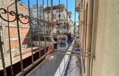 KARŞIYAKA TUNA MH. 3+1 KİRALIK DAİRE