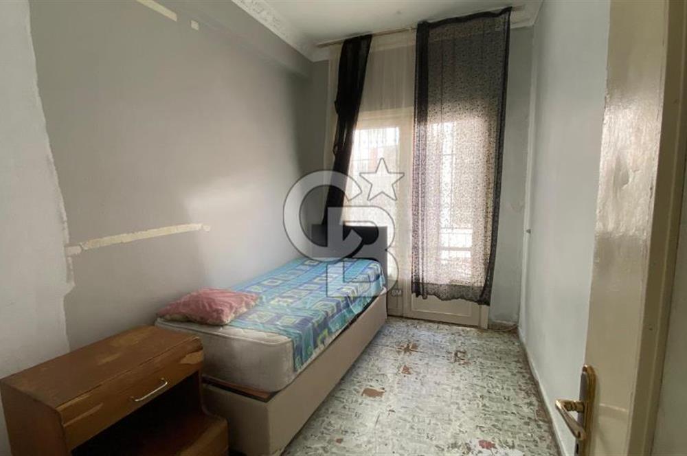 KARŞIYAKA TUNA MH. 3+1 KİRALIK DAİRE