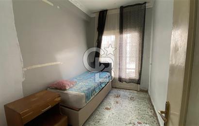 KARŞIYAKA TUNA MH. 3+1 KİRALIK DAİRE