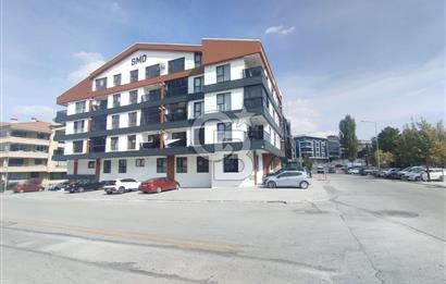 Ankara Çankaya Birlik Mahallesinde Satılık 1+1 Daire