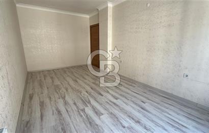 AKÇAY’DA SATILIK ARA KAT 2+1 DAİRE