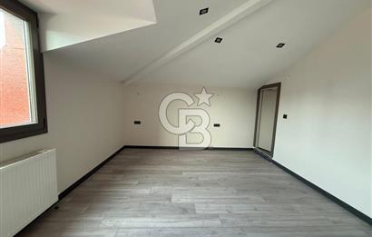 KAVAKLI MAHALLESİ FULL MANZARALI SATILIK 3+2 DUBLEKS DAİRE