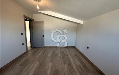 BEYLİKDÜZÜ KAVAKLI LEDA MARİN SİTESİ 2+1 SATILIK DAİRE