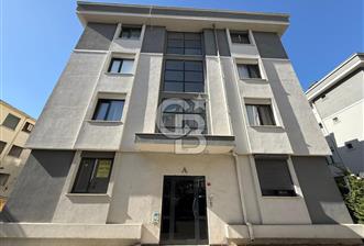 BÜYÜKÇEKMECE ATATÜRK MAHALLESİ SATILIK 3+2 DUBLEKS DAİRE