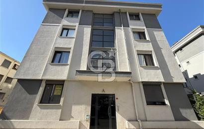 BÜYÜKÇEKMECE ATATÜRK MAHALLESİ SATILIK 3+2 DUBLEKS DAİRE