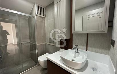 BEYLİKDÜZÜ KAVAKLI LEDA MARİN SİTESİ 2+1 SATILIK DAİRE