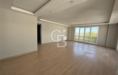BÜYÜKÇEKMECE ATATÜRK MAHALLESİ SATILIK 3+2 DUBLEKS DAİRE