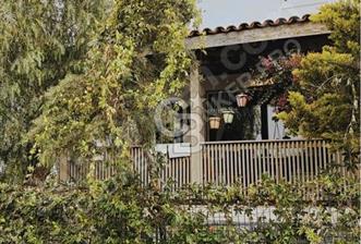 BODRUM'UN MERKEZİNDE HAVUZLU SİTE İÇİ 4+1 MÜSTAKİL EV