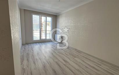 AKÇAY’DA SATILIK ARA KAT 2+1 DAİRE