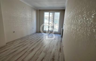 AKÇAY’DA SATILIK ARA KAT 2+1 DAİRE