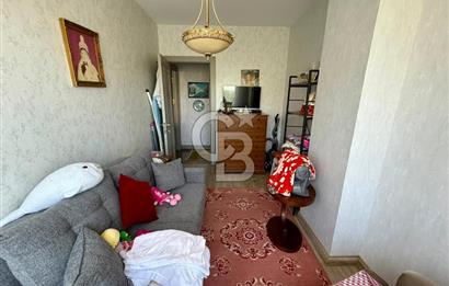 BEYLİKDÜZÜ KAVAKLI MAHALLESİ LEDA MARİN SİTESİ SATILIK 3+1 DAİRE