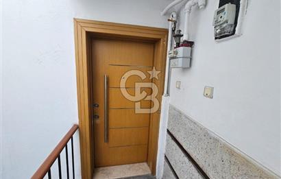 Bahçelievler Mh.Metro/Anıtkabir Yakını Yapılı Geniş Satılık 3+1