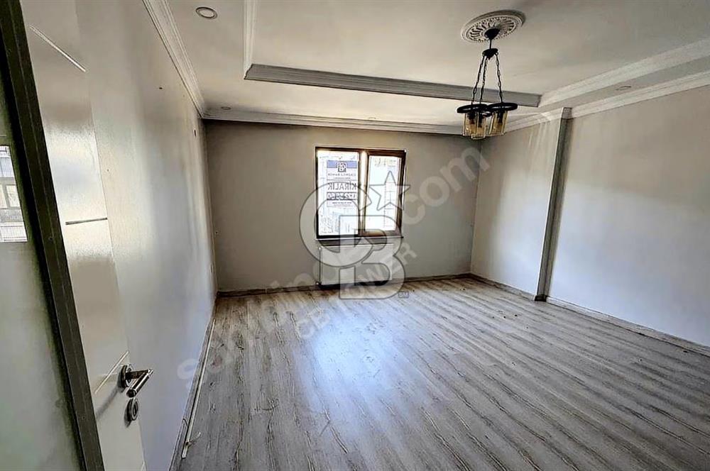KARTEPE-ERTUĞRULGAZİ MAHALLESİNDE KİRALIK 2+1 ÇATI DUBLEKS DAİRE