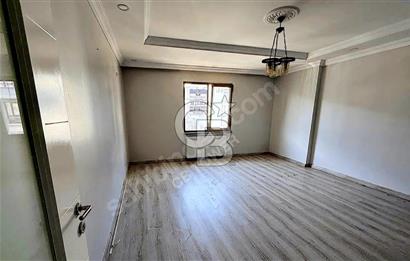 KARTEPE-ERTUĞRULGAZİ MAHALLESİNDE KİRALIK 2+1 ÇATI DUBLEKS DAİRE