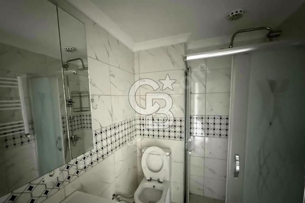 KARTEPE-ERTUĞRULGAZİ MAHALLESİNDE KİRALIK 2+1 ÇATI DUBLEKS DAİRE