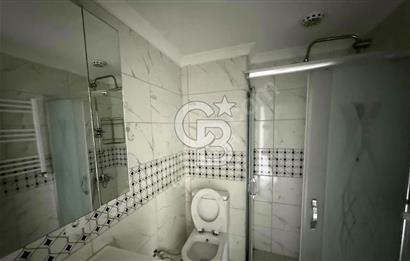KARTEPE-ERTUĞRULGAZİ MAHALLESİNDE KİRALIK 2+1 ÇATI DUBLEKS DAİRE