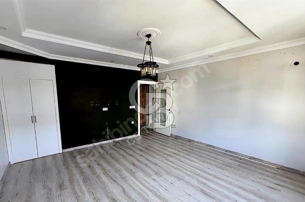 KARTEPE-ERTUĞRULGAZİ MAHALLESİNDE KİRALIK 2+1 ÇATI DUBLEKS DAİRE