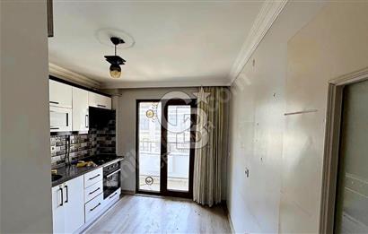 KARTEPE-ERTUĞRULGAZİ MAHALLESİNDE KİRALIK 2+1 ÇATI DUBLEKS DAİRE