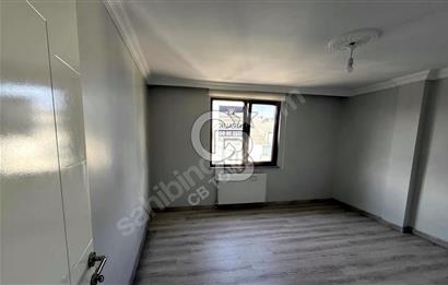 KARTEPE-ERTUĞRULGAZİ MAHALLESİNDE KİRALIK 2+1 ÇATI DUBLEKS DAİRE