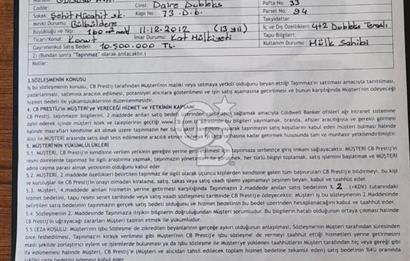 MALTEPE, KAPANMAZ ADALAR DENİZ MANZARALI 4+2 DUBLEKS DAİRE SATILIK.