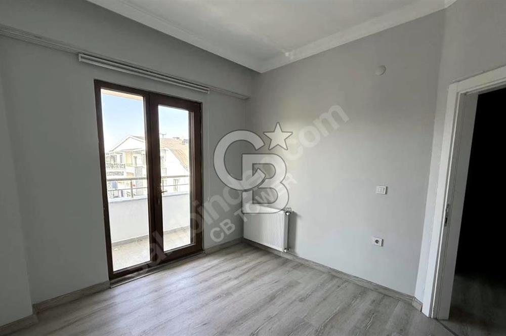 KARTEPE-ERTUĞRULGAZİ MAHALLESİNDE KİRALIK 2+1 ÇATI DUBLEKS DAİRE