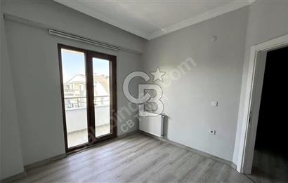KARTEPE-ERTUĞRULGAZİ MAHALLESİNDE KİRALIK 2+1 ÇATI DUBLEKS DAİRE