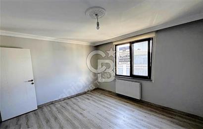 KARTEPE-ERTUĞRULGAZİ MAHALLESİNDE KİRALIK 2+1 ÇATI DUBLEKS DAİRE