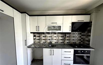 KARTEPE-ERTUĞRULGAZİ MAHALLESİNDE KİRALIK 2+1 ÇATI DUBLEKS DAİRE