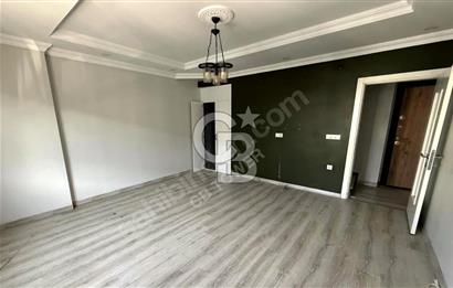 KARTEPE-ERTUĞRULGAZİ MAHALLESİNDE KİRALIK 2+1 ÇATI DUBLEKS DAİRE