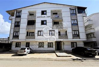 KARTEPE-ERTUĞRULGAZİ MAHALLESİNDE KİRALIK 2+1 ÇATI DUBLEKS DAİRE