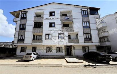 KARTEPE-ERTUĞRULGAZİ MAHALLESİNDE KİRALIK 2+1 ÇATI DUBLEKS DAİRE