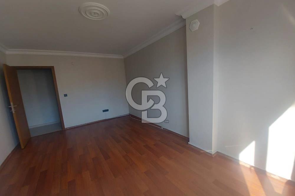 ŞERİFALİ TATLISUDA GÜVENLİKLİ SİTEDE 2+1 KİRALIK DAİRE