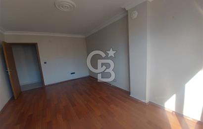 ŞERİFALİ TATLISUDA GÜVENLİKLİ SİTEDE 2+1 KİRALIK DAİRE