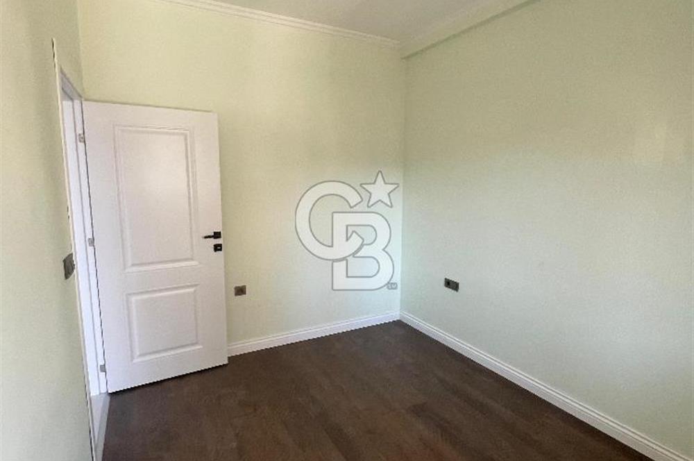SİDE'NİN EN DEĞERLİ BÖLGESİNDE SATILIK HAVUZLU 1+1 DAİRE