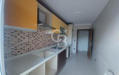 ŞERİFALİ TATLISUDA GÜVENLİKLİ SİTEDE 2+1 KİRALIK DAİRE
