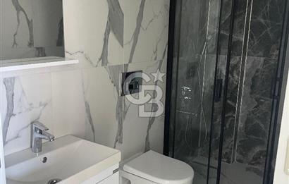SİDE'NİN EN DEĞERLİ BÖLGESİNDE SATILIK HAVUZLU 1+1 DAİRE