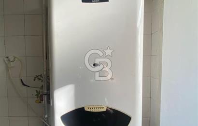 Çankaya Cebeci Fakülteler Mahallesi Satılık 3+1 Daire