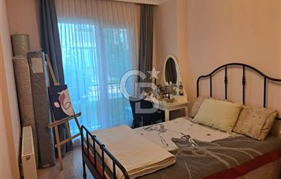 YALOVA AKYOL PREMİUM LOFT SATILIK BAHÇE KATI 3+1 DAİRE