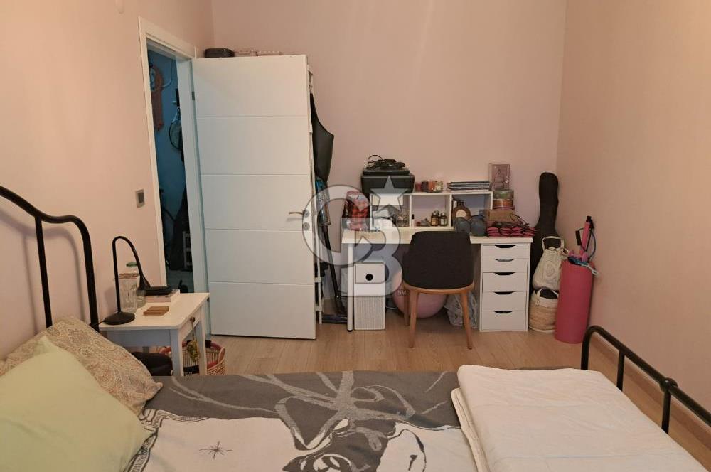 YALOVA AKYOL PREMİUM LOFT SATILIK BAHÇE KATI 3+1 DAİRE