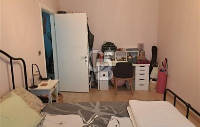YALOVA AKYOL PREMİUM LOFT SATILIK BAHÇE KATI 3+1 DAİRE